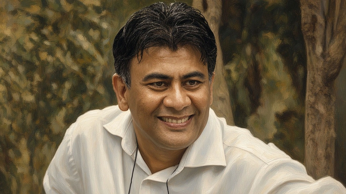 তারেক মাসুদের ১৫তম মৃত্যুবার্ষিকী আজ