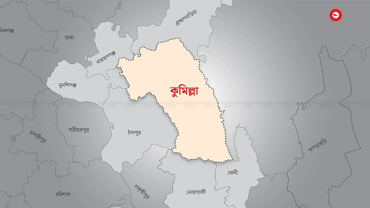 চৌদ্দগ্রামে হামলার ১১ দিন পর যুবকের মৃত্যু