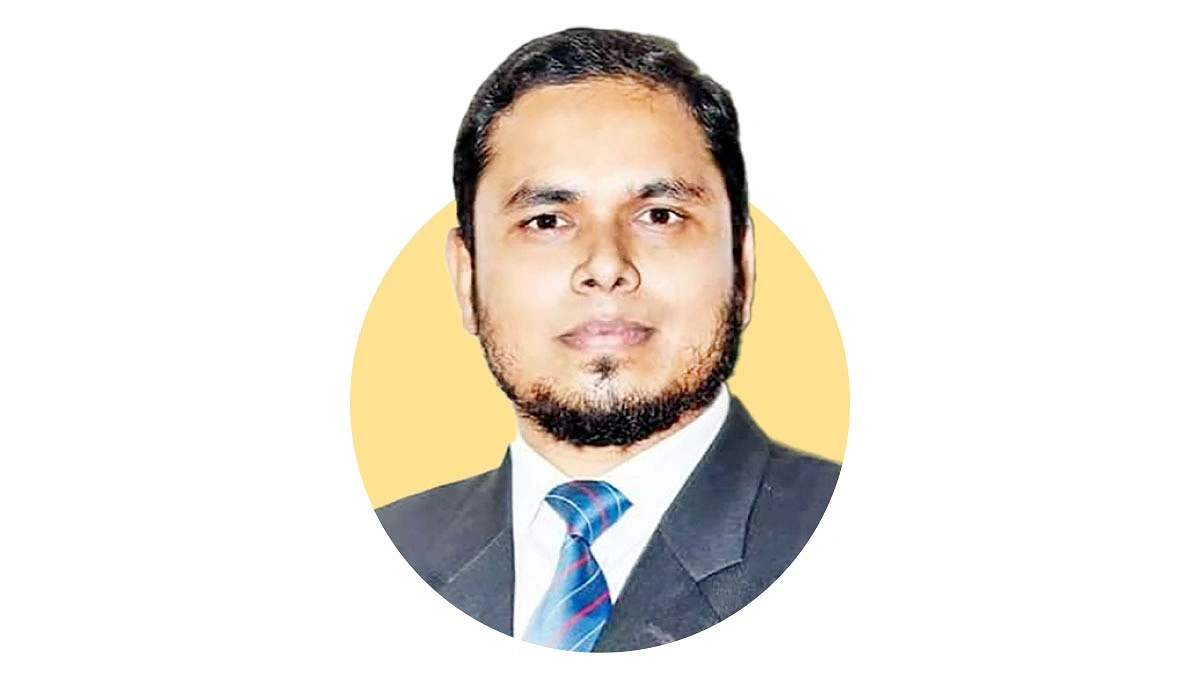মশকনিধন ও নাগরিক সেবায় আমরা বদ্ধপরিকর