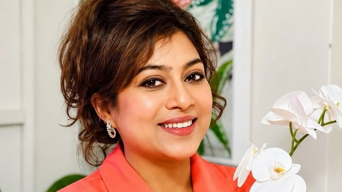 মিথ্যা সাময়িক, কিন্তু সত্য চিরস্থায়ী : শাবনূর
