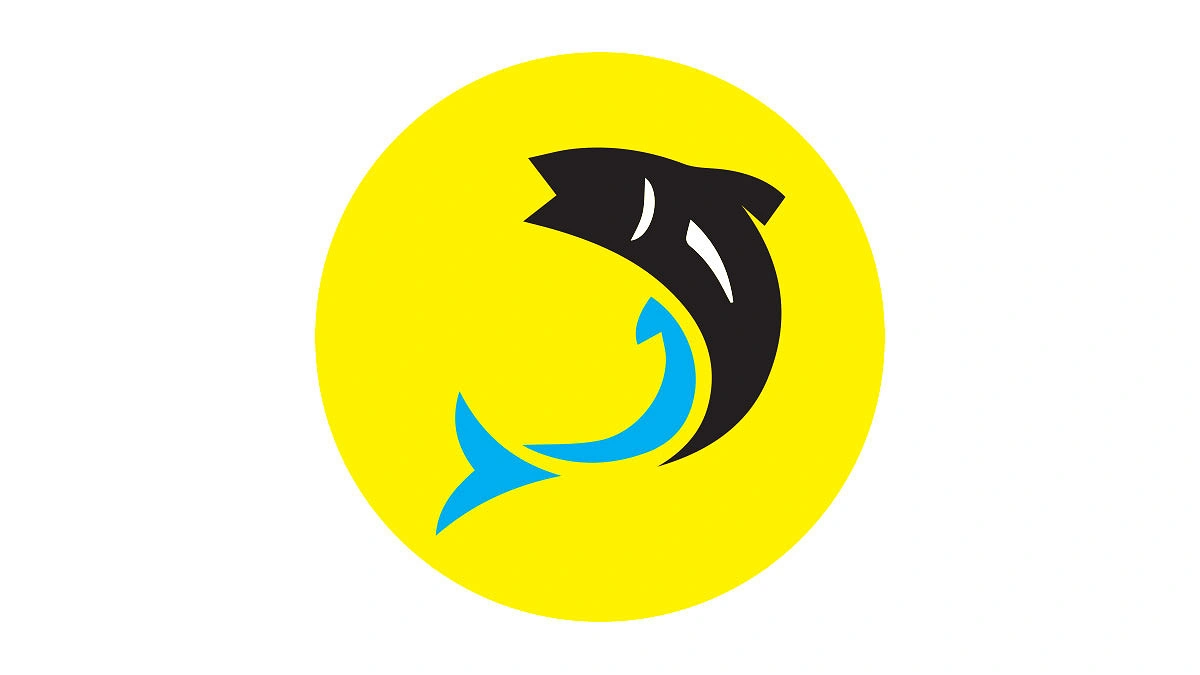 মজার ধাঁধা