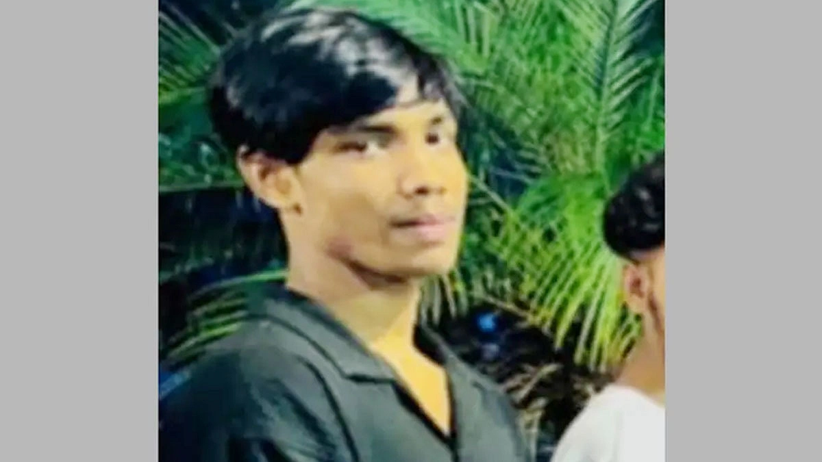 সদরঘাটে দুই পক্ষের সংঘর্ষ স্বেচ্ছাসেবক দলকর্মী নিহত