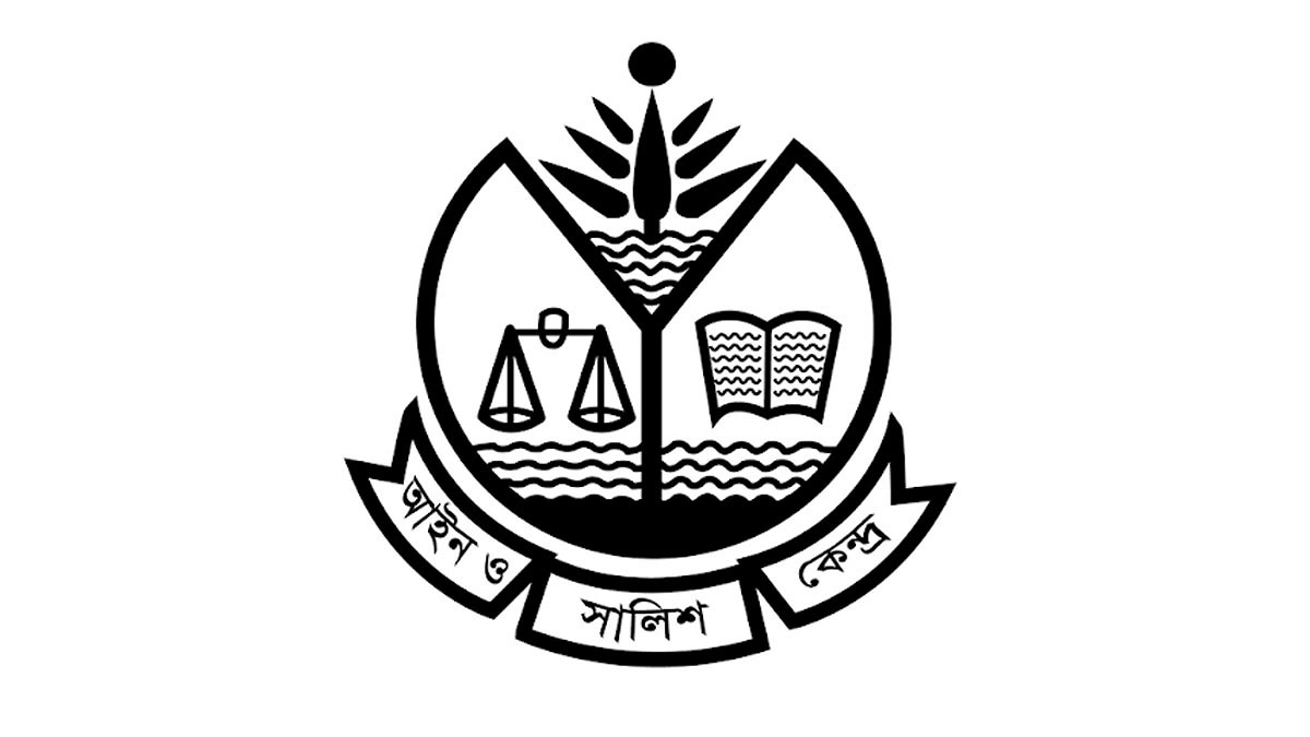ঘটনার উদ্দেশ্য, সময়, হত্যার পদ্ধতিসহ কয়েকটি গুরুত্বপূর্ণ বিষয়ে প্রশ্ন রয়েছে