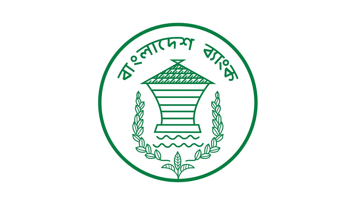 বাংলাদেশ ব্যাংক ও বিভিন্ন ব্যাংকে ৩৫১ নিয়োগ