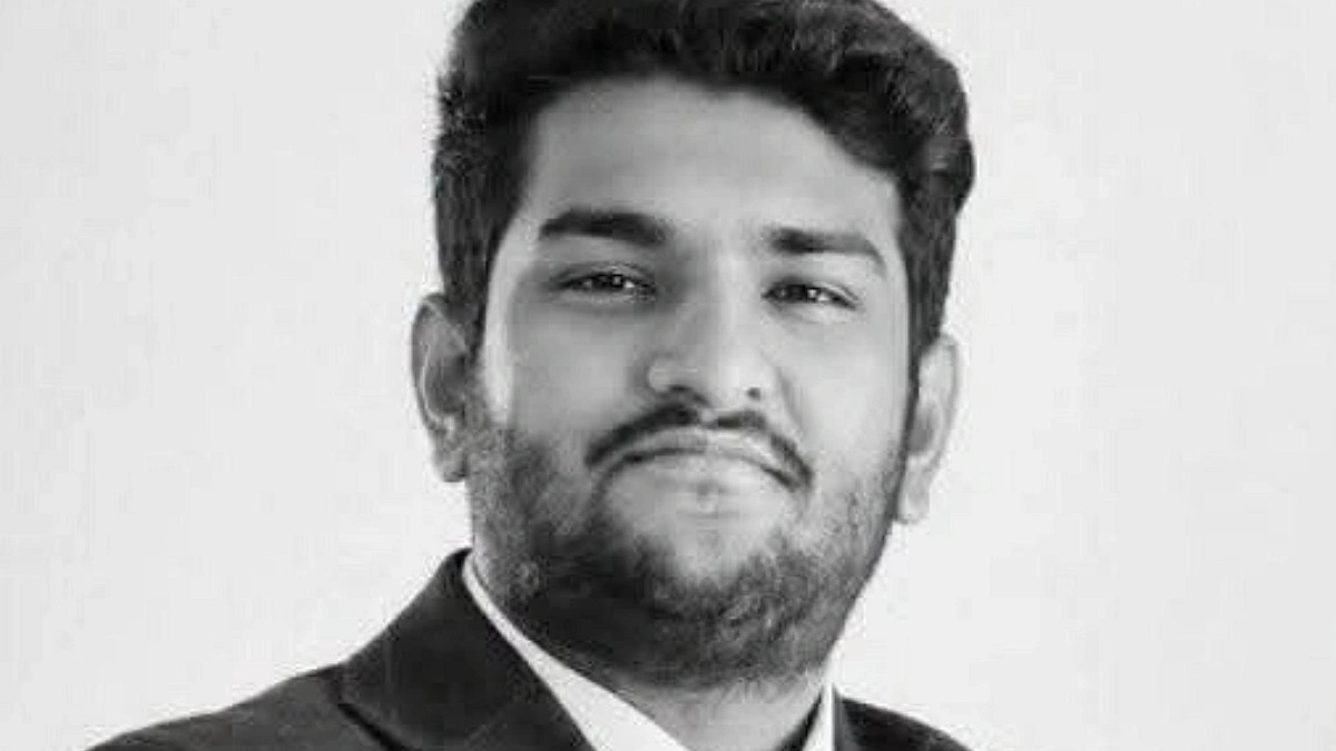 নিখোঁজের দুদিন পর পর্যটকের লাশ উদ্ধার