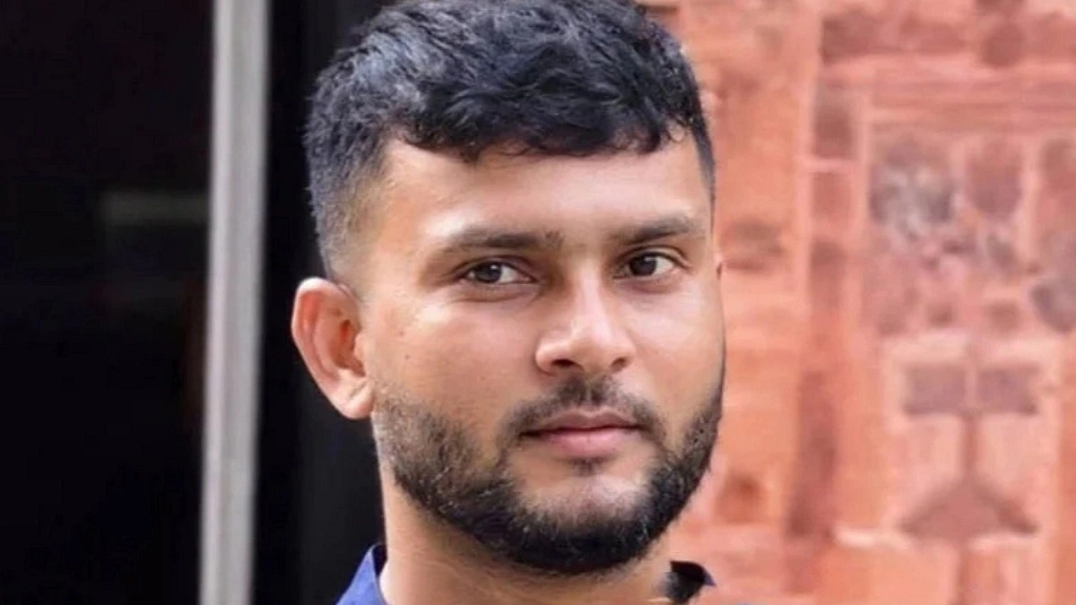 রূপপুর প্রকল্পে লিফট থেকে পড়ে শ্রমিক নিহত