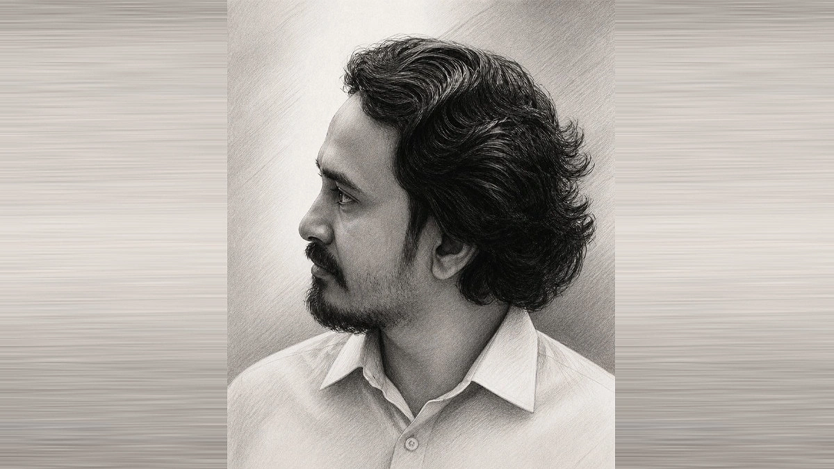 উপনিবেশ মরক্কোকে যেভাবে শোষণ করেছে ফ্রান্স ও স্পেন