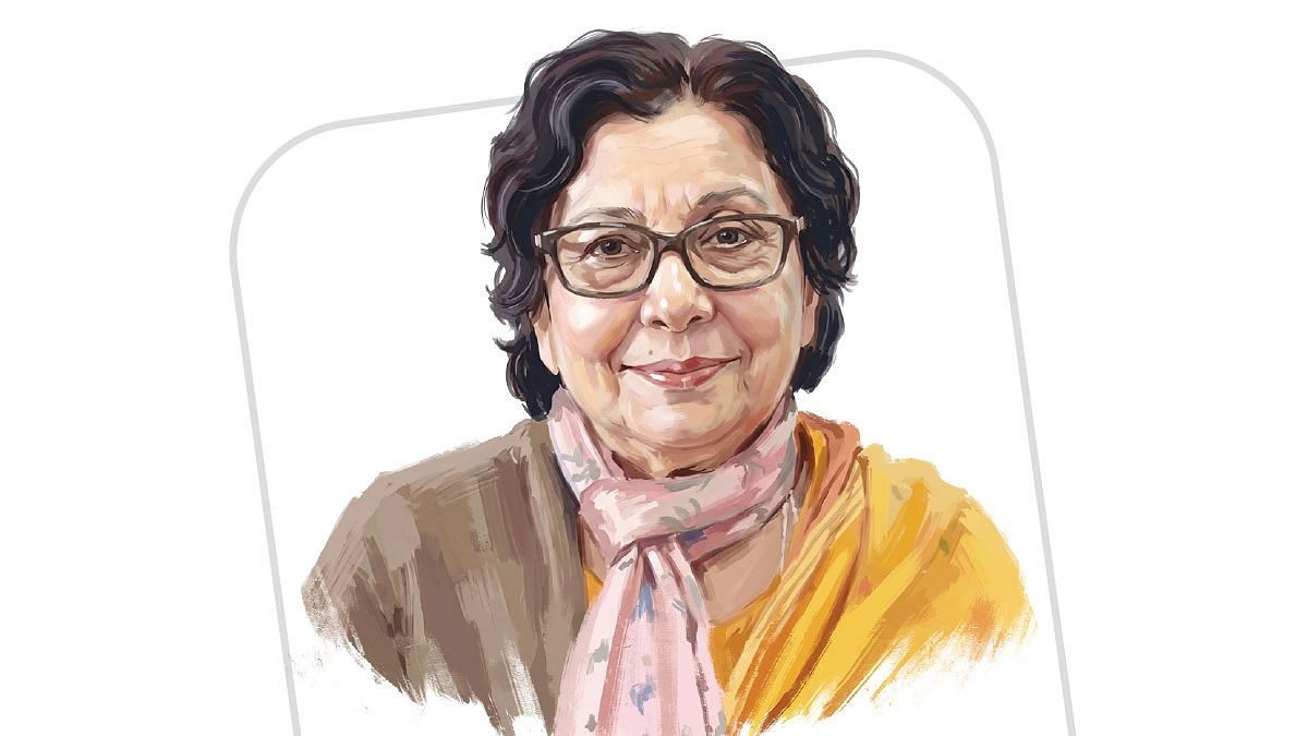 প্রিয় ৫ বই