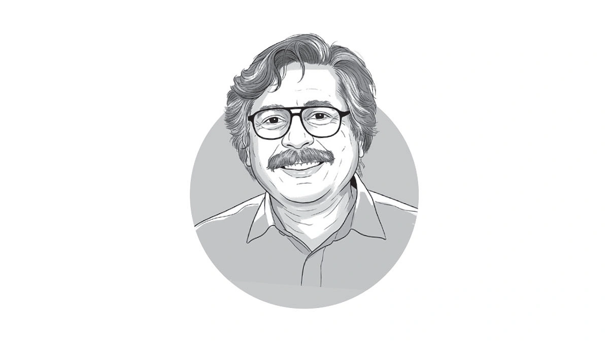 শিশু জাতির ভবিষ্যৎ নাকি বর্তমান