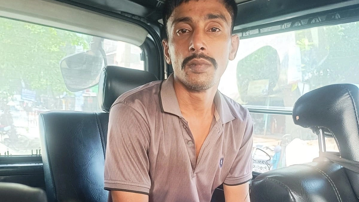 চট্টগ্রাম থেকে চুরি হওয়া ১২ টন রড মাগুরায় উদ্ধার, গ্রেপ্তার ৩