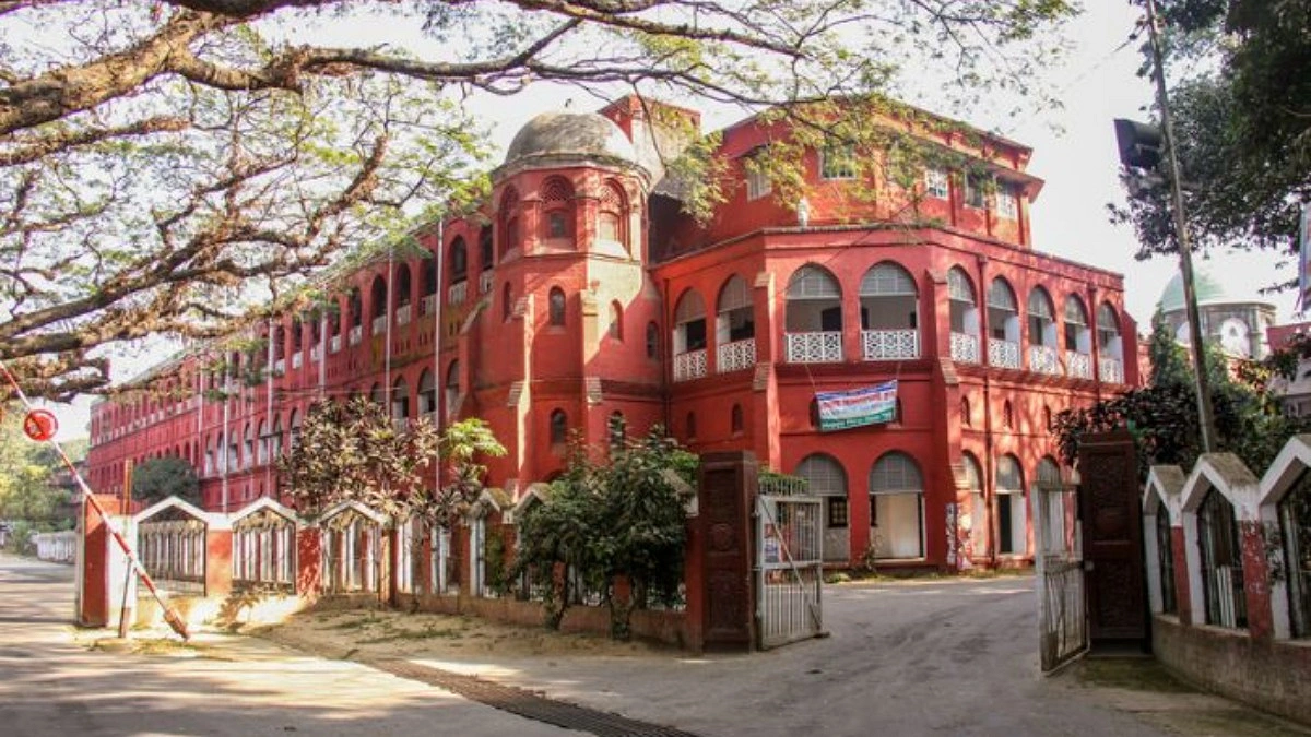 সিআরবিতে রেলের নিলামে ঠিকাদারদের বাধা দেওয়ার অভিযোগ