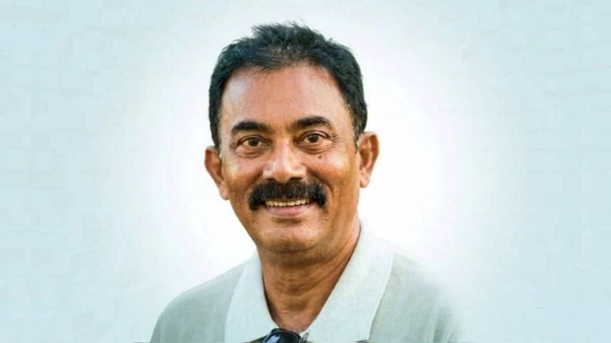 কাউন্সিলর একরামুল হত্যায় গ্রেপ্তার দেখানো হলো বদিসহ চার আসামিকে