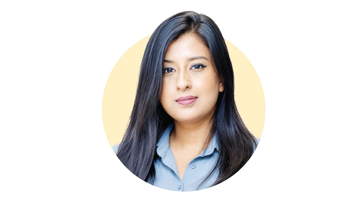 চাই কৌতূহল, ধৈর্য এবং গভীরভাবে বিশ্লেষণের মানসিকতা