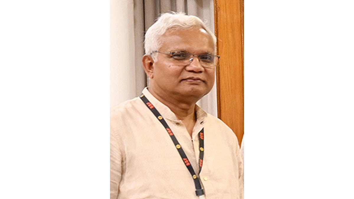 খেলাকে পেশা হিসেবে প্রতিষ্ঠা করছে সরকার