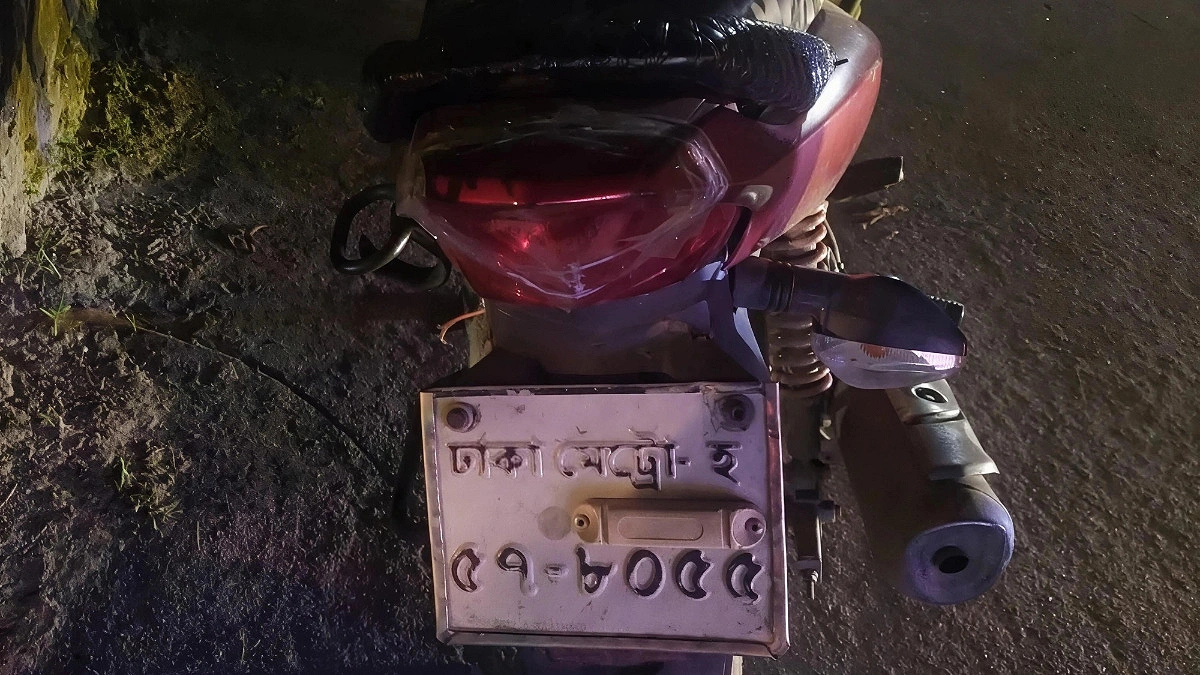 গাজীপুরে আলাদা ঘটনায় প্রাণ গেল ২ জনের