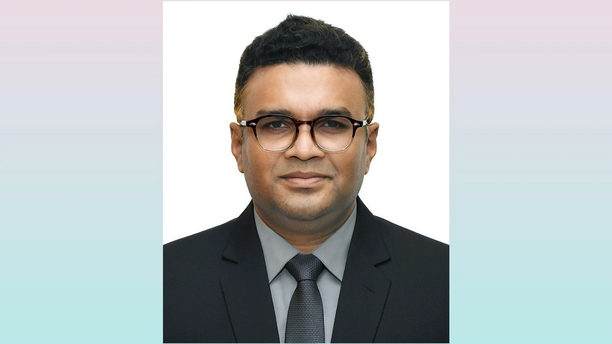 মাছে স্বয়ংসম্পূর্ণতা, এবার লক্ষ্য টেকসই সমৃদ্ধি