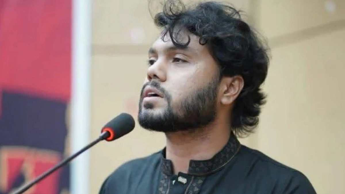 ওসমান হাদি হত্যা মামলার তদন্ত প্রতিবেদন পেছাল ১৯ বার