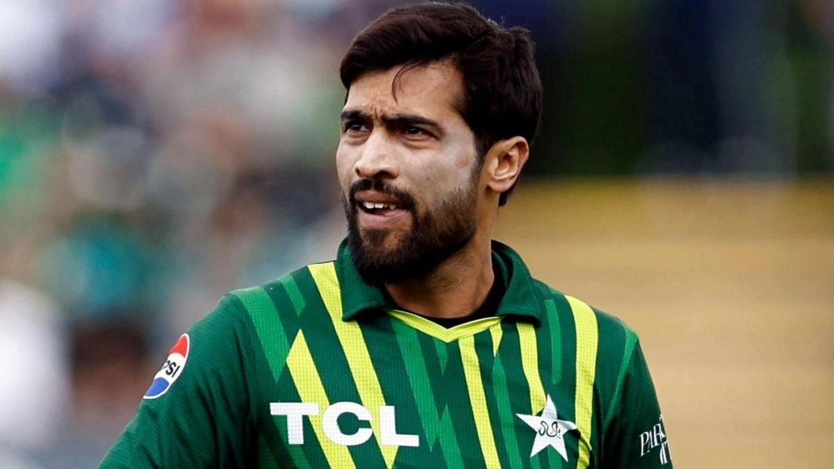 পাকিস্তান চ্যাপ্টার ক্লোজ করে দিয়েছি