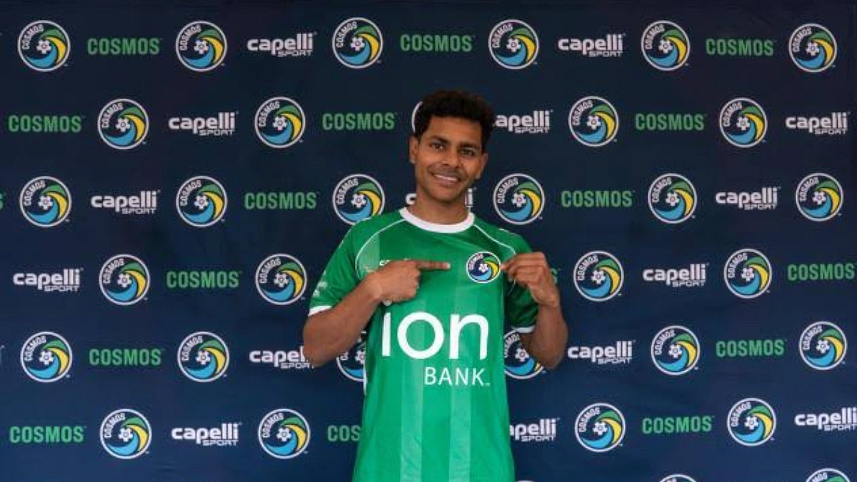 নতুন ঠিকানায় শোমিত