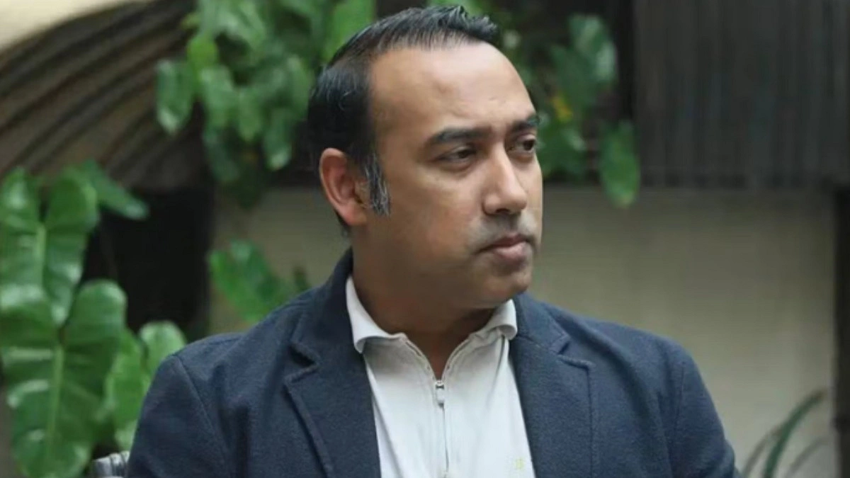 চ্যালেঞ্জ কাপ হচ্ছে না