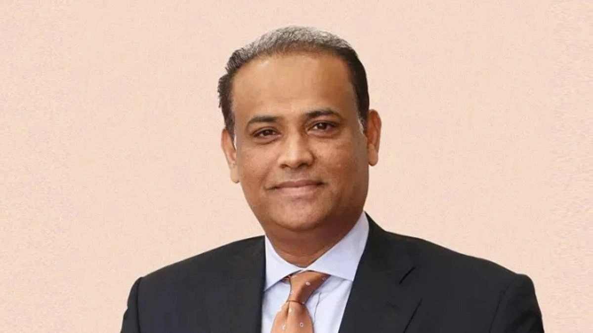 সাইফুজ্জামানের নামে আরও ৩ মামলা অনুমোদন