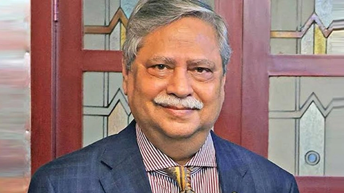 সাবেক রাষ্ট্রপতি সাহাবুদ্দিনসহ ২০ জনের নামে শেয়ার অধিগ্রহণের মামলার তদন্ত প্রতিবেদন ২৭ অক্টোবর