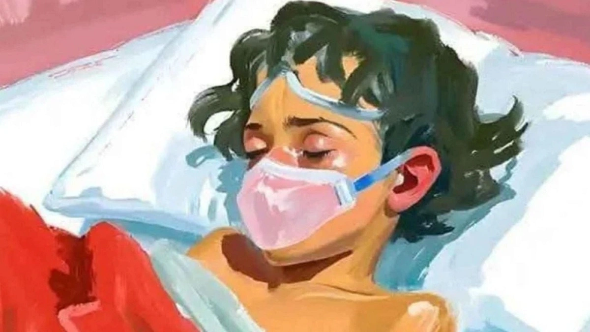 আছিয়া ধর্ষণ-হত্যা মামলায় হাইকোর্টের রায়ের অপেক্ষা
