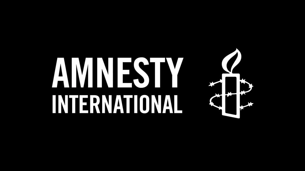 ব্রিটিশ জেল খালি করতে বিদেশে বন্দি পাঠানোর প্রস্তাবে অ্যামনেস্টির আপত্তি