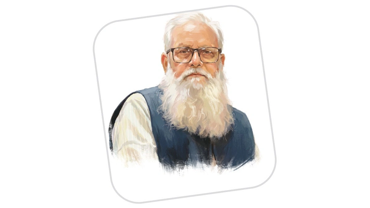 প্রিয় ৫ বই