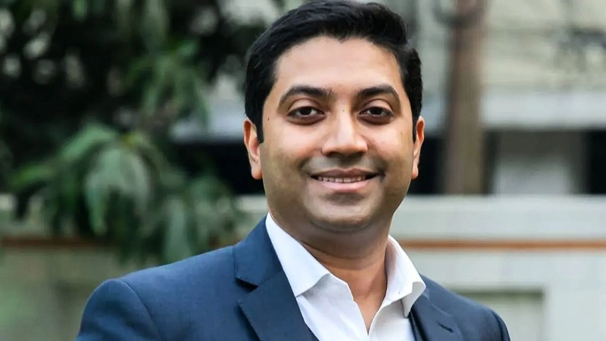 টিবি হাসপাতালের ব্যবস্থাপনা কমিটির নেতৃত্বে ববি হাজ্জাজ
