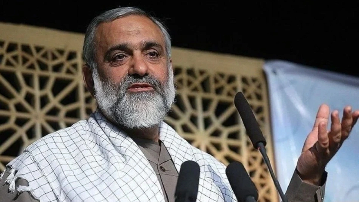 ট্রাম্পের মেয়াদ শেষ হওয়া পর্যন্ত যুদ্ধ চালানোর হুমকি ইরানের