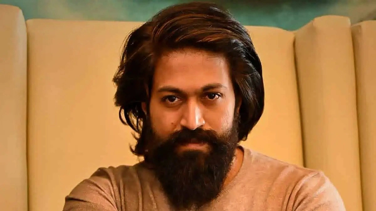 আত্মহত্যা করা ভক্তের শেষ ইচ্ছা কেন পূরণ করেননি যশ?