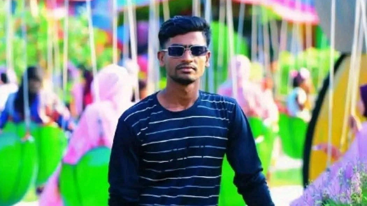 ‘অটো ছিনতাইয়ে’ চালককে অপহরণ, আখক্ষেতে মিলল মরদেহ