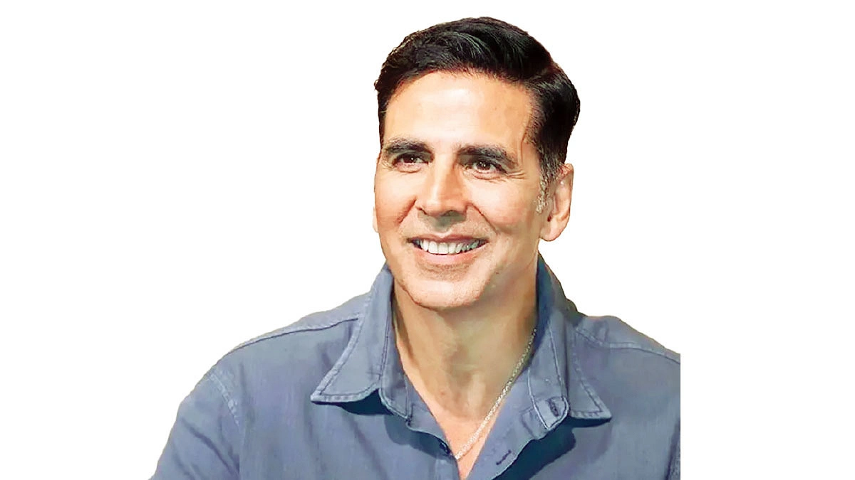 শ্বশুরের ভূমিকায়