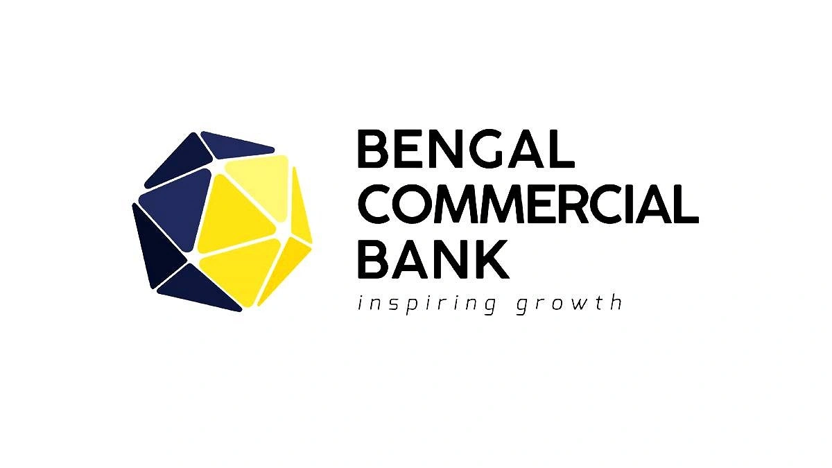 অফিসার পদে নিয়োগ দেবে বেঙ্গল কমার্শিয়াল ব্যাংক