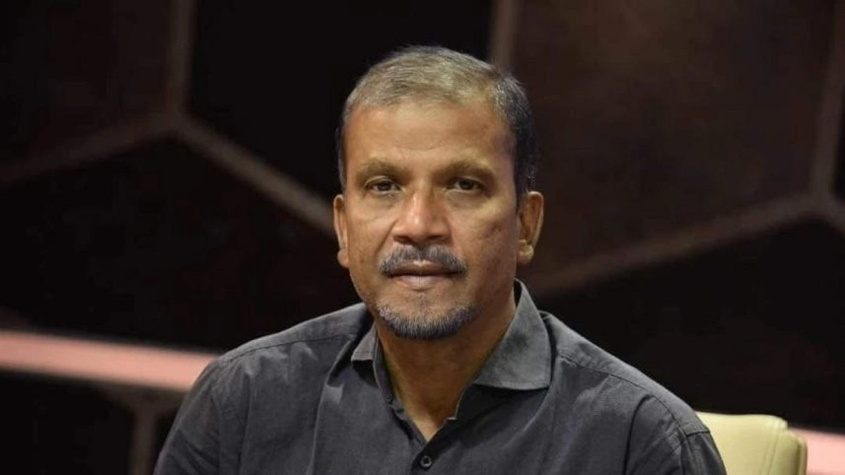 বঙ্গবন্ধুর জন্ম না হলে ১৯৭১ সালে দেশ স্বাধীন হতো না : আসিফ নজরুল