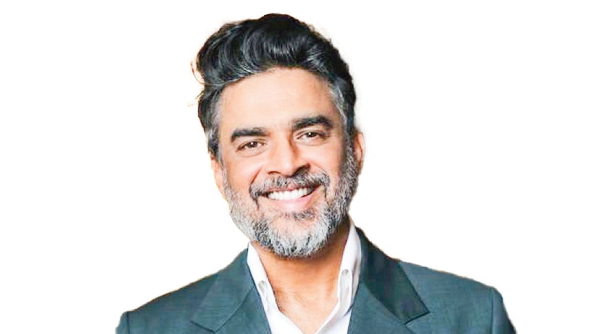 কৃষিতে সাফল্য