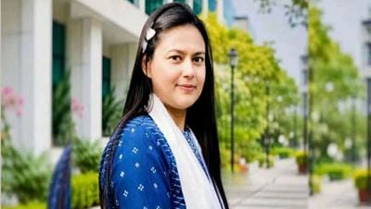জুতার ছাপে স্ত্রী হত্যার গল্প গেল পাল্টে