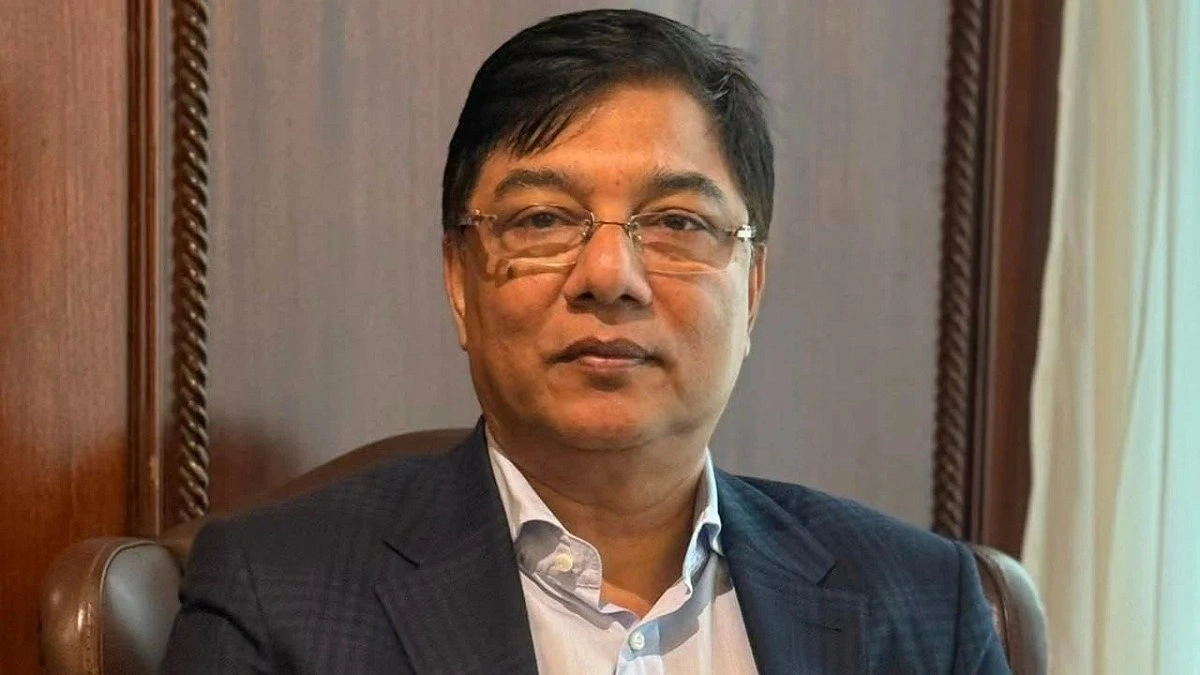 অক্টোবরে উদ্বোধন হচ্ছে কক্সবাজার আন্তর্জাতিক বিমানবন্দর, জানালেন বিমানমন্ত্রী