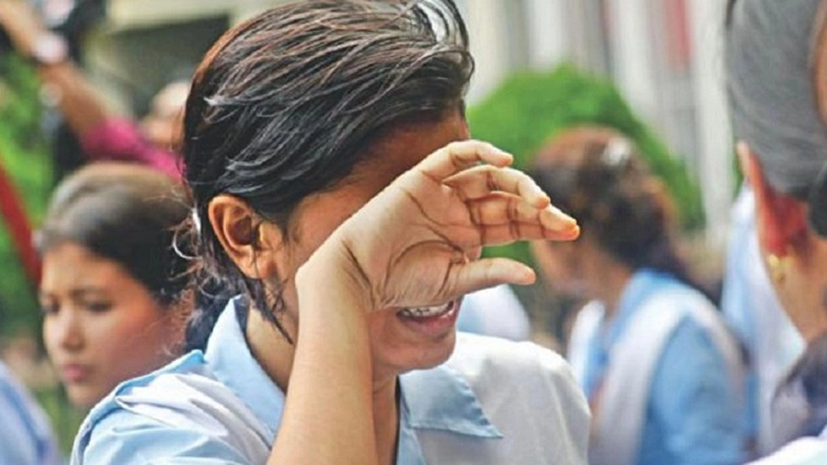 ৩১২ প্রতিষ্ঠানের সবাই ফেল