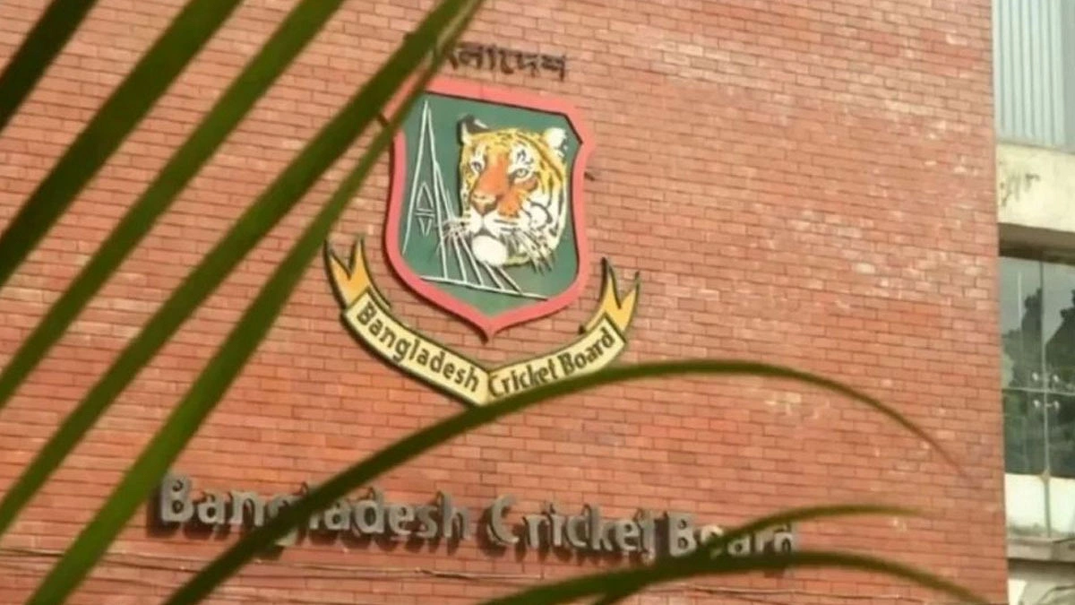 বিসিএল নয়, বাংলাদেশ ফার্স্ট