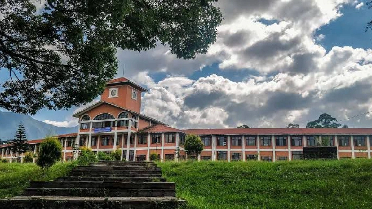 নেপালের ভয়াবহ বন্যার সম্ভাব্য কারণ জানালেন ত্রিভুবন বিশ্ববিদ্যালয়ের বিশেষজ্ঞ