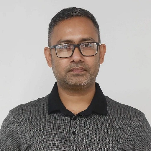 আনিসুর বুলবুল