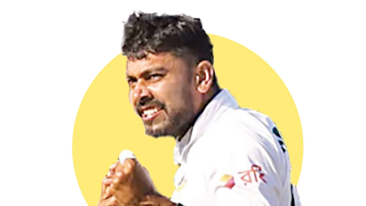 ভাঙছে অস্ট্রেলিয়ার গর্বের সৌধ