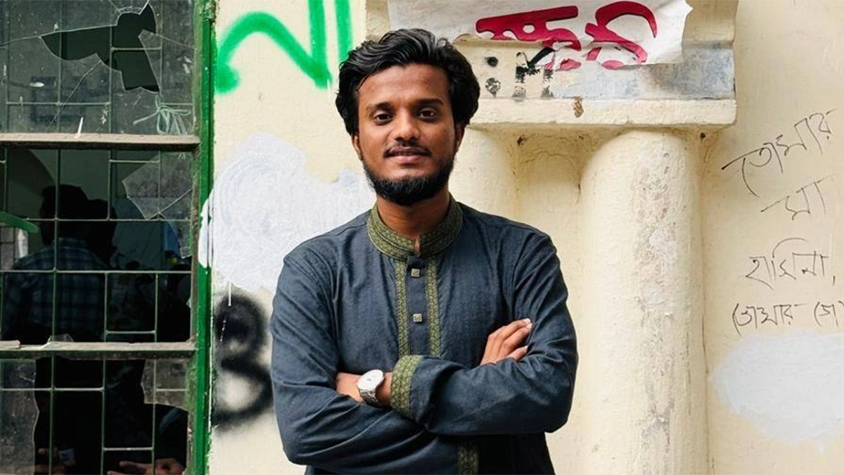ক্রেডিটবাজিই নষ্ট করেছে ঐক্য