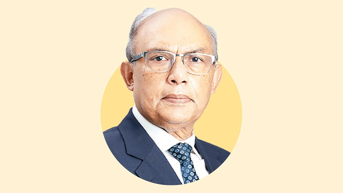 হালাল অর্থনীতি ও এফটিএতে জোর দিতে হবে