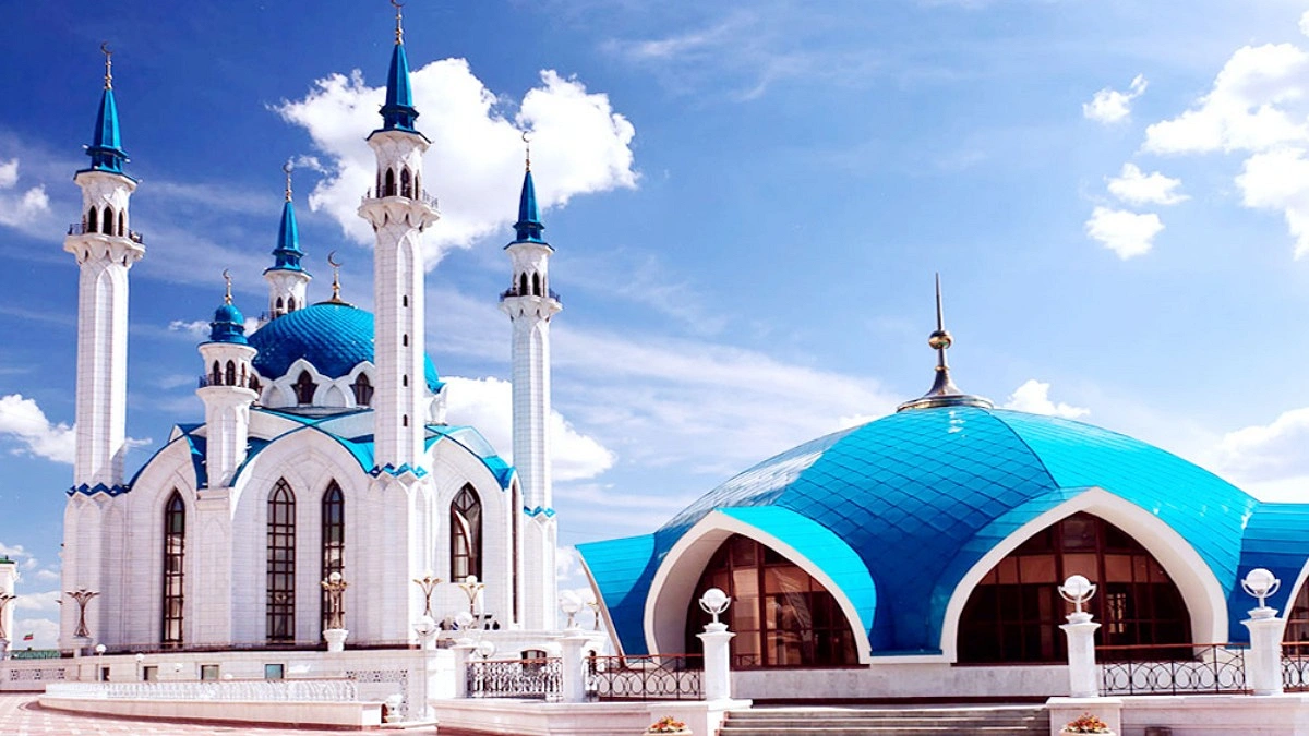 আজকের নামাজের সময়সূচি (৩১ আগস্ট)