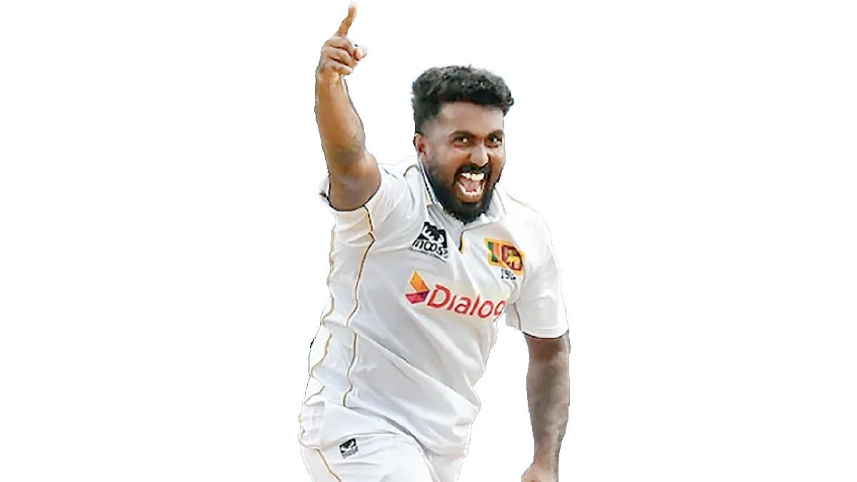 মর্নিং স্টার