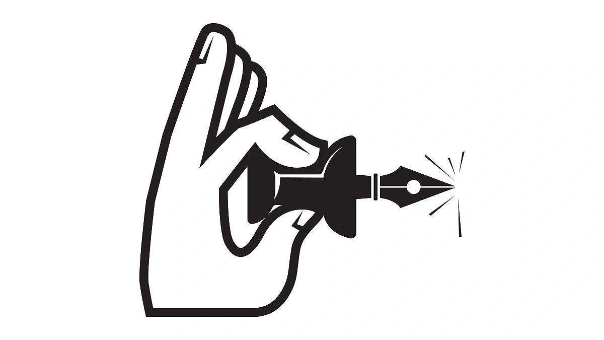 মড়ায় কোরামিন!
