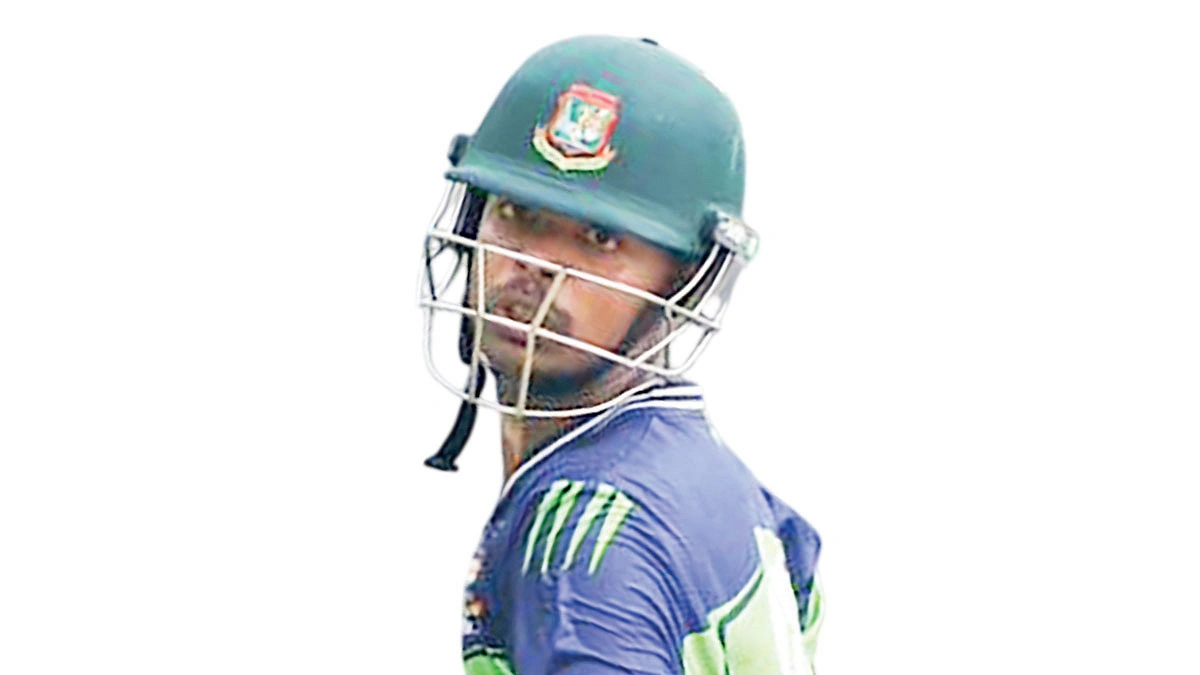মর্নিং স্টার